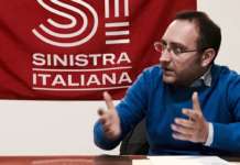Ente Idrico Campano, Dell’Aquila (Sinistra Italiana): “Impedire ingresso privati nella gestione”