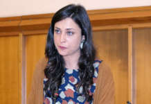 Via Piermarini, l’assessore Chiusolo: “Interventi legittimi, origine degli atti risale al 2011”