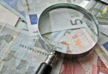 Evasione fiscale, sequestro da quasi 1,6 milioni di euro nel Napoletano