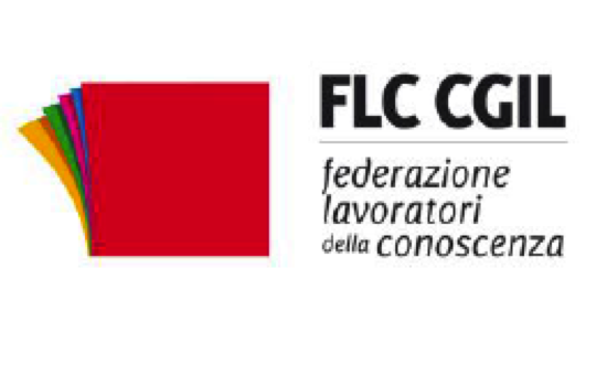 Conservatorio a Marcianise, Flc Cgil: “Bene ma no ai corsi pre-accademici. Potenziare Smim e Licei Musicali” Conservatorio a Marcianise, Flc Cgil: “Bene ma no ai corsi pre-accademici. Potenziare Smim e Licei Musicali”