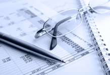 Imu 2025, giunta Manfredi conferma aliquote al massimo: “Causa riequilibrio e Patto per Napoli”