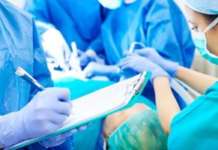 “Check-up day”: l’Ordine degli Infermieri porta la salute tra i cittadini