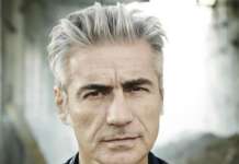 Ligabue a Caserta, apre Liga Village: via alla festa per 36mila