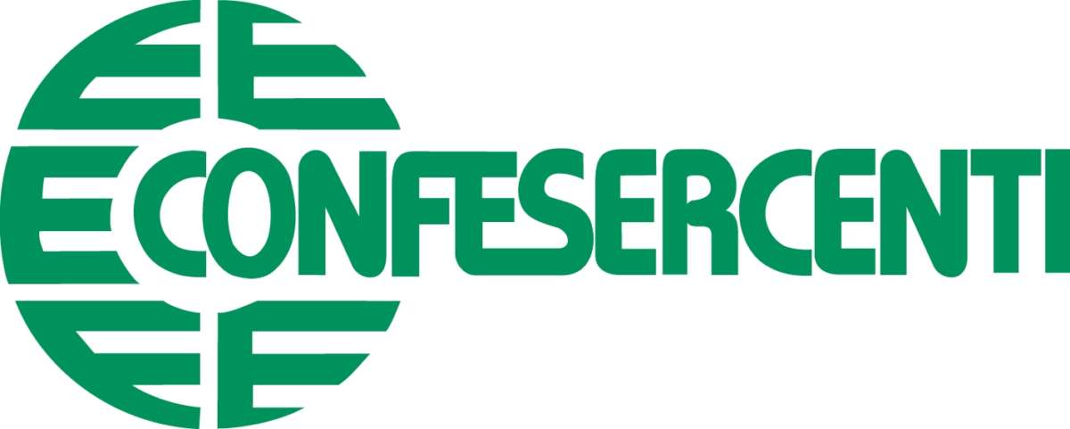 Confesercenti, mercoledì l’assemblea Nazionale 2018 Confesercenti, mercoledì l’assemblea Nazionale 2018