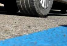 Sosta residenti a Napoli, caos rinnovi. Lega attacca, l’Anm risponde: “Problema tecnico”