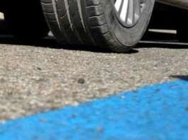 Parcheggi a Benevento, attivo il nuovo abbonamento mensile per la zona B