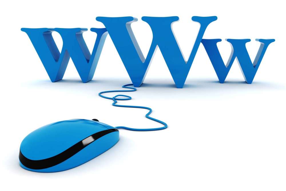 I venticinque anni del web ed il passaggio all’informazione online I venticinque anni del web ed il passaggio all’informazione online