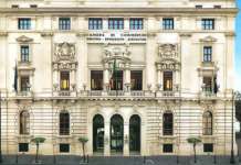 Camera di Commercio: bando per l’assunzione di 6 istruttori trasformazione digitale