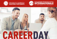 UniFortunato e Ssml: giovedi 18 settembre il Career Day con 70 aziende e 200 posti di lavoro