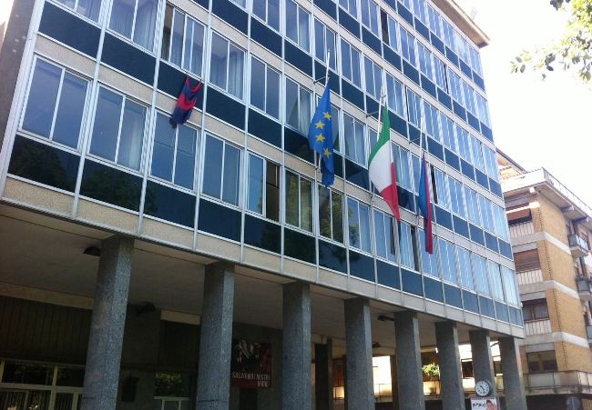 Elezioni Forum dei Giovani, ecco le liste e i candidati in campo