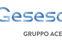 Aggiornamento Gesesa, continua l’irregolarità dell’erogazione idrica