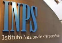 “Carta dedicata a te”, riaperti gli elenchi per i sussidi Inps