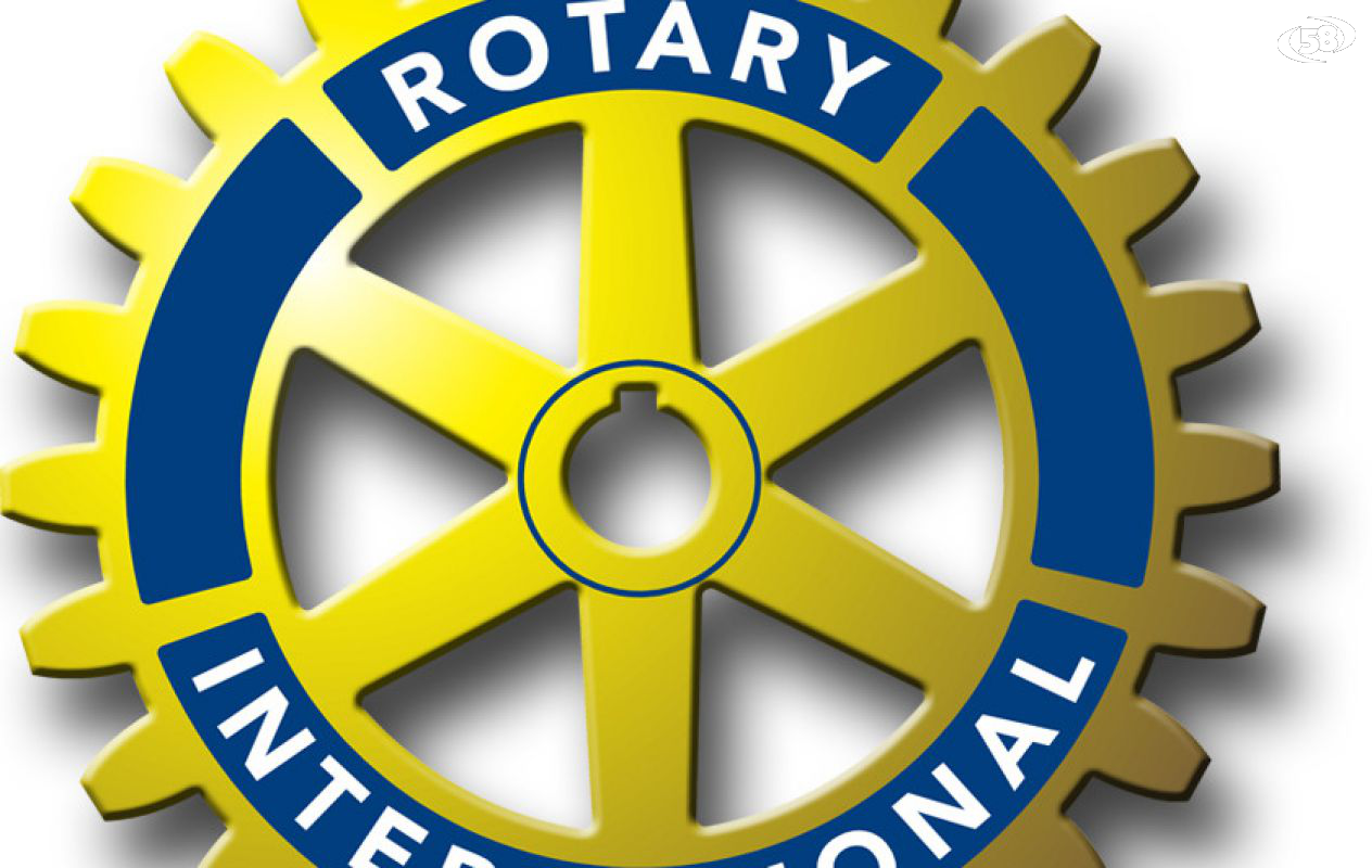 Rotary Benevento, venerdì la consegna della “Borsa di studio presidenti” Rotary Benevento, venerdì la consegna della “Borsa di studio presidenti”