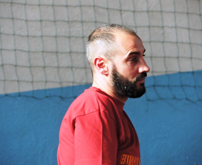 Benevento 5, arriva la terza sconfitta stagionale sul campo dell’Acerra Benevento 5, arriva la terza sconfitta stagionale sul campo dell’Acerra