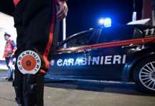 Controlli lungo la Statale Appia: 75 automobilisti fermati, raffica di multe e 31 patenti ritirate