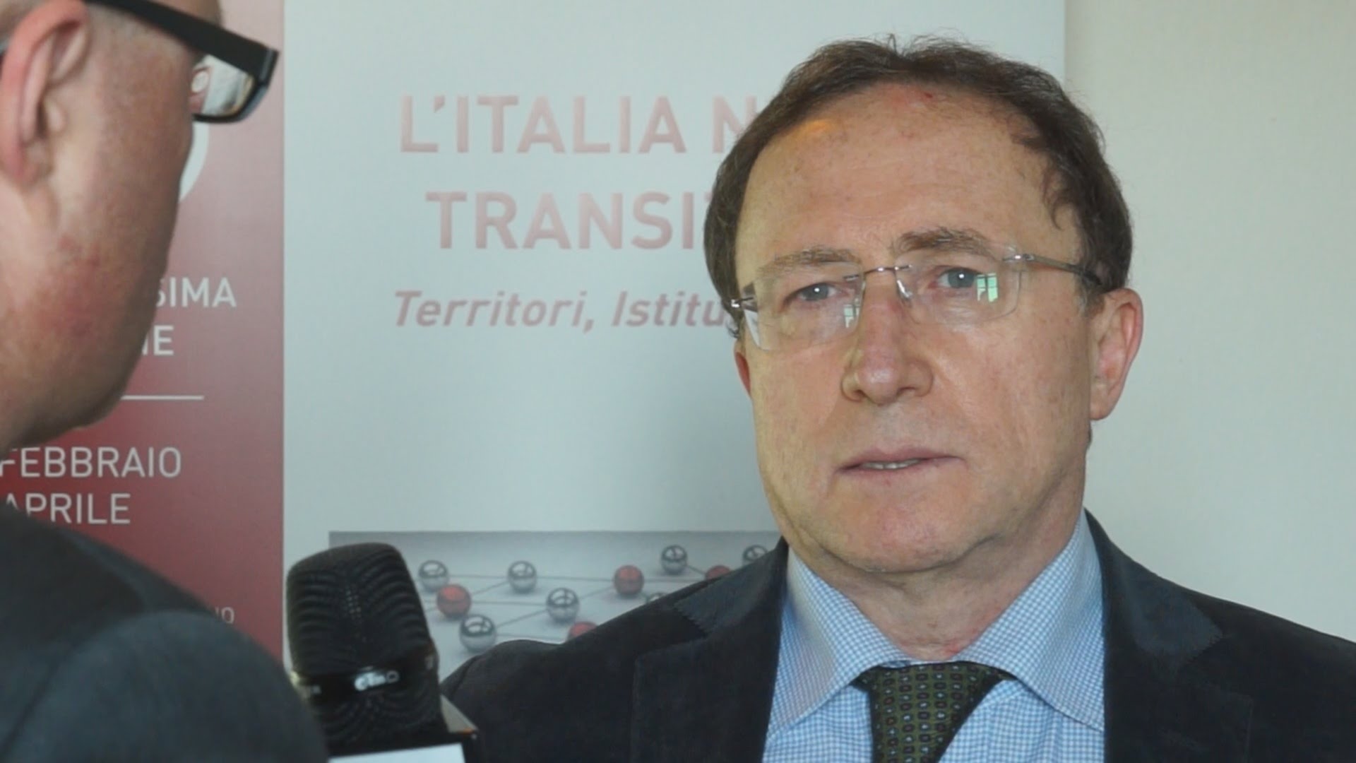 Rifiuti, Bonavitacola replica a Salvini: “Dichiarazioni approssimative” Rifiuti, Bonavitacola replica a Salvini: “Dichiarazioni approssimative”