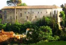 “Conoscenze e Lavoro”, domani l’evento conclusivo al carcere di Eboli