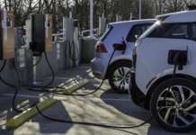 Sgravi auto elettriche, l’ira di Mastella: “Benevento estromessa, è ostacolo a crescita sociale: valutiamo estremi di ricorso al Tar”