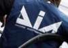 Confisca di beni per circa 1,5mln di euro ad affiliati a clan del Casertano