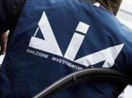 Confisca di beni per circa 1,5mln di euro ad affiliati a clan del Casertano