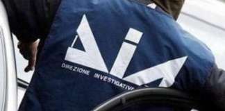 Confisca di beni per circa 1,5mln di euro ad affiliati a clan del Casertano