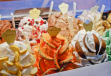 Sedicenne mangia un gelato e muore, era allergico al lattosio
