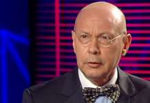 Incidente in Molise: muore il dott. Huscher, ex primario dell’ospedale San Pio