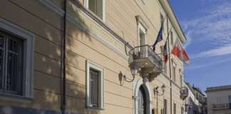 Viale dell’Università ed ex scuola Moscati, arrivano finanziamenti per circa 9 milioni