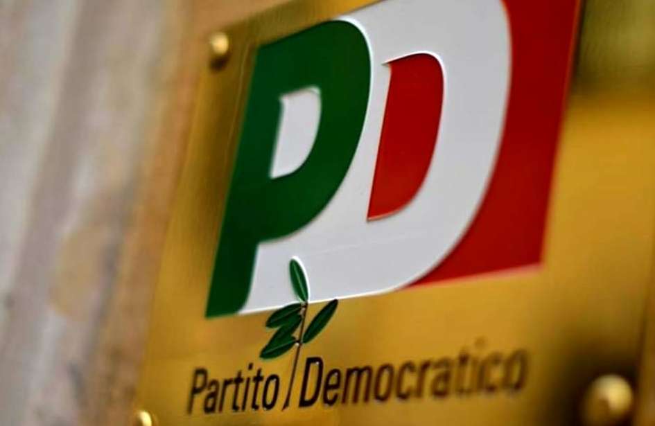 Nuovo segretario PD Caserta, dibattito aperto in vista del Congresso