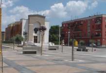 Proclamato lutto cittadino per le esequie di Francesco Pio: stabilita la data del funerale