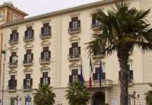 Provincia di Salerno, si sceglie il nuovo consiglio: definita la data delle Elezioni