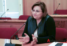 Giunta, via libera a Consuntivo 2024 e nuova Commissione edilizia