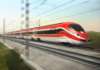 Trenitalia: “Da luglio nuovo Frecciarossa a Lecce, Bari e Napoli”