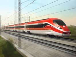 Trasporti, Matera scrive a Trenitalia: “Istituire regionali diretti Napoli-Benevento via Cancello e corse anche nei giorni festivi”