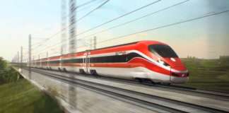 Trasporti, Matera scrive a Trenitalia: “Istituire regionali diretti Napoli-Benevento via Cancello e corse anche nei giorni festivi”