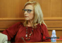 Alleanza Verdi e Sinistra: “Emergenza idrica causata da un disastro gestionale”