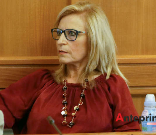 Alleanza Verdi e Sinistra Benevento, la lettera al sindaco: “Dimissioni”