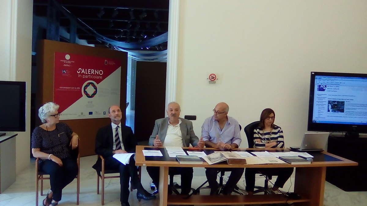 Musei aperti in tutta la provincia per la Festa della Repubblica