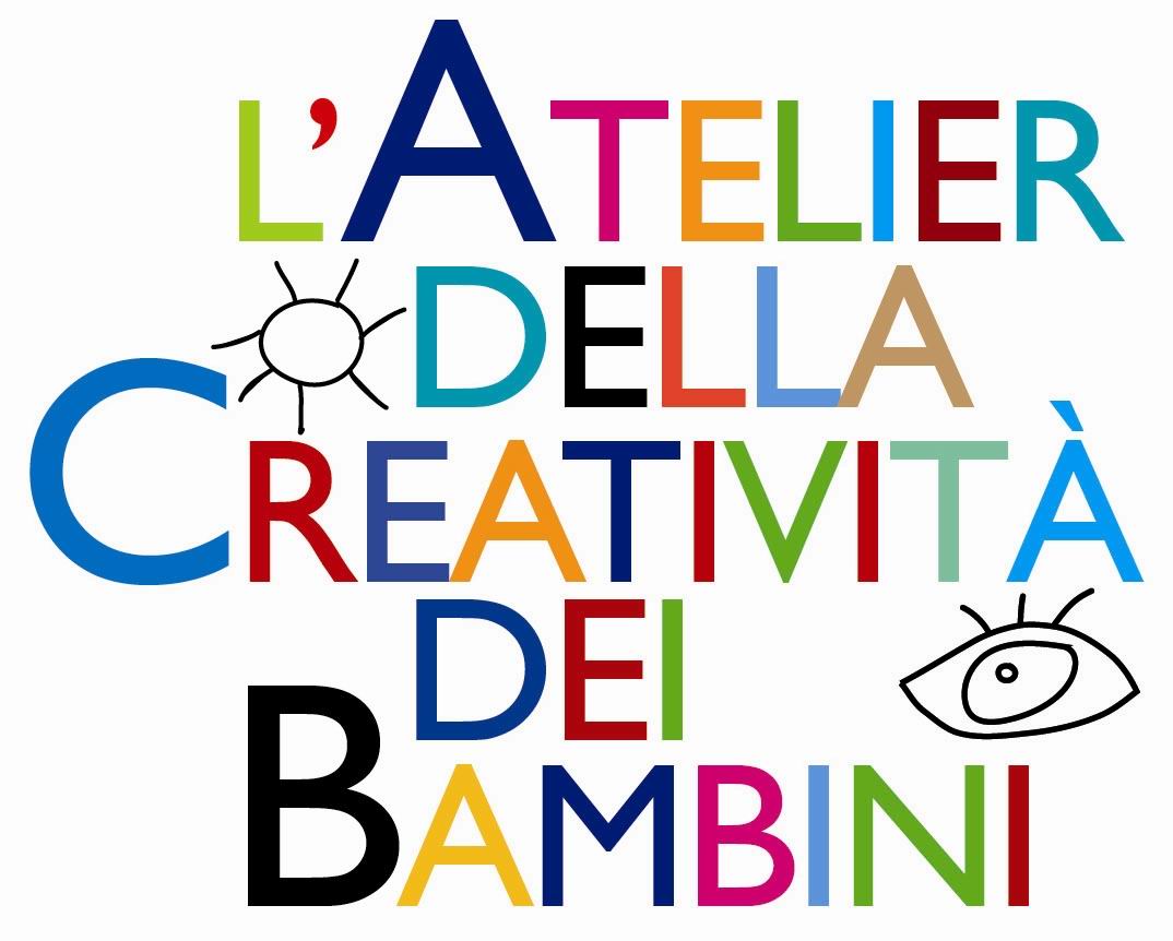 Ististuto Comprensivo “Barra”, giovedì la festa dell’Atelier della creatività dei bambini
