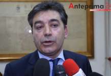 Tarip, domani parte la sperimentazione al Rione Ferrovia