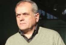 Il sindaco di Casal di Principe esulta: “Felicissimi per il nuovo commissariato di Polizia”