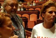 Il M5S sceglie i nuovi rappresentanti territoriali. L’indicazione del Sannio