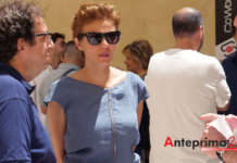 Ricciardi (M5S): “Ambulanze obsolete nel Sannio, ritardi nei soccorsi e ombre sulla gestione della ASL”