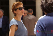 “Mezzi sanitari usurati e 27 milioni pagati senza garanzie: interrogazione parlamentare sul caso Asl Benevento”
