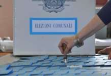 Terzigno sceglie il cambiamento: Carillo sindaco al primo turno