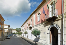 Amministrazione comunale di Airola: “Cimitero, chiarezza contro le falsità di Stravino”