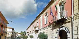 Lavori all’Ipm, la replica dell’amministrazione comunale di Airola