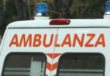 Incidente stradale sulla A3, due vittime e due feriti gravi