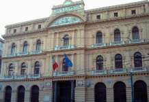 Camera di commercio di Napoli, insediato il nuovo commissario