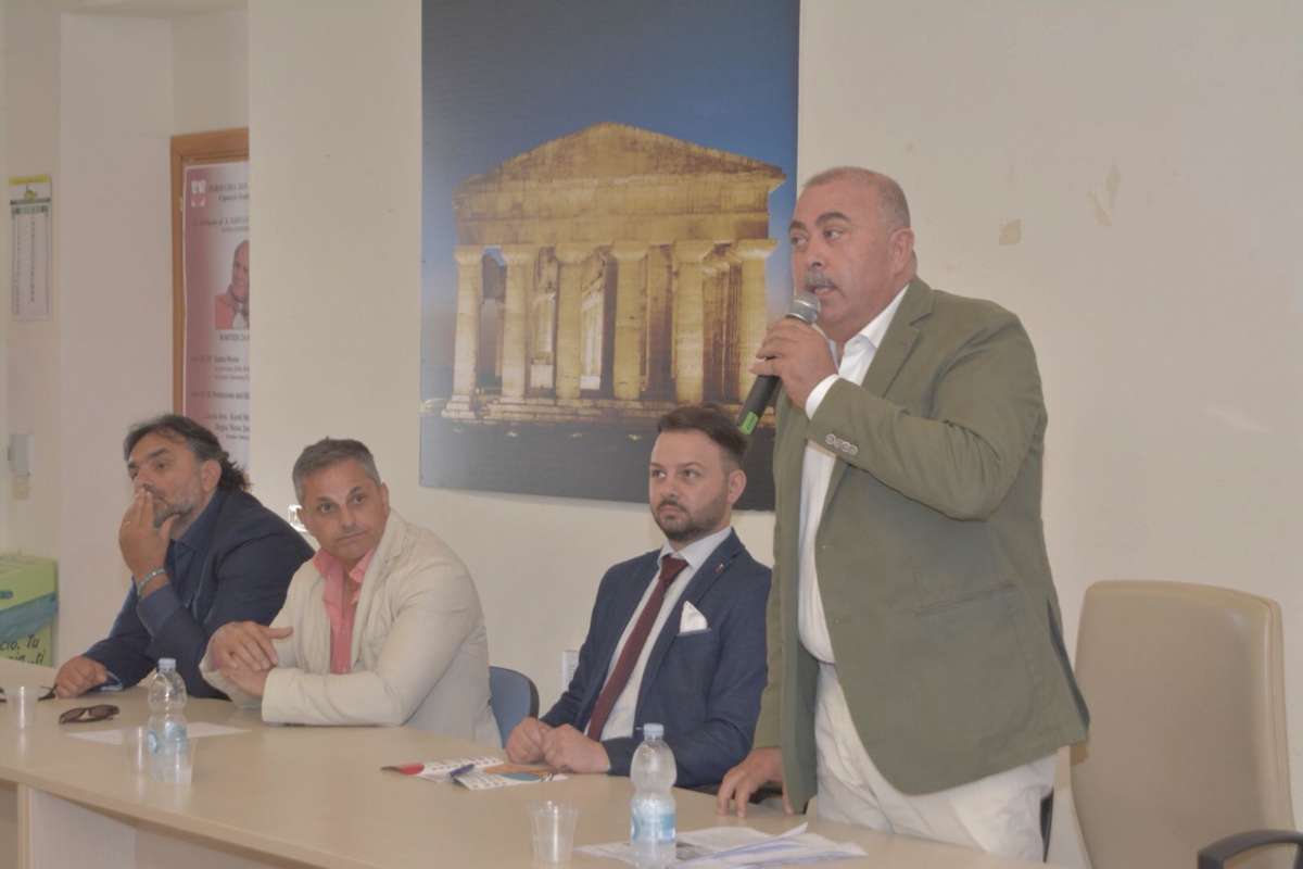 Ospiti d’eccezione per l’estate a Capaccio Paestum, Snoop Dog e Bob Sinclar Ospiti d’eccezione per l’estate a Capaccio Paestum, Snoop Dog e Bob Sinclar